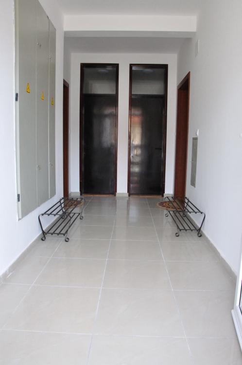 Apartments Varga Divčibare 外观 照片