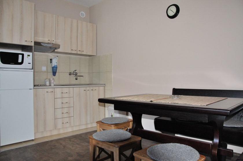 Apartments Varga Divčibare 外观 照片